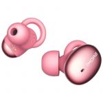 Xiaomi Auriculares Bluetooth 1More Stylish TWSE1026 Pink