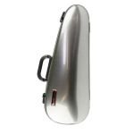 Bam Estojo de Violino Cabin Silver Carbon (BAM2003XL SC) BAM2003XL