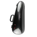 Bam Estojo de Violino Cabin Black Carbon BAM2003XL