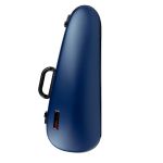 Bam Estojo de Violino Cabin azul (BAM2003XL B) BAM2003XL