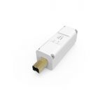 iFi Filtro de Alimentação USB-A iPURIFIER 3B