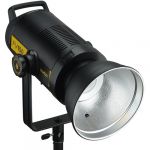 Godox Flash LED Alta Velocidade FV150 Montagem Bowens - D176481