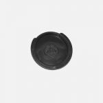 Fire&Stone Tapa Boca Guitarra 99-103MM