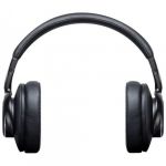 Presonus Auscultadores Bluetooth c/ Micro HD10 Noise-Cancelling Black