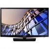 Televisión 60,96 cm (24) LED SAMSUNG UE24N4305AKXXC HD READY, HDR