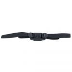 Nilox Vented Helmet Strap Foolish