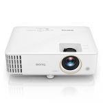 BenQ TH585P DLP Full HD 3500AL White