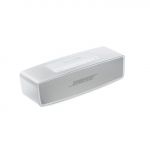 Bose SoundLink Mini II Bluetooth Special Edition Silver