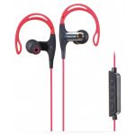 Fonestar Headphones Sport Fit Bluetooth v4.1 (vermelho) - BLUEFIT-63R