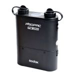 Godox PB960 Propac Power Pack - Preto - 1535984