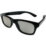 Óculos 3D p/ Uso em Cinemas e TVs 3D - OCULOS-3D