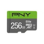 Sandisk 265GB MicroSD PNY Elite