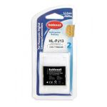Hahnel Bateria p/Câmara HL-PJ13 Panasonic - HL-10001704