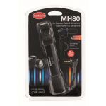 Hahnel Suporte MH80 P/Microfone MK100 - HL-10008900