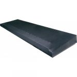 Roland KC-S Stretch Keyboard Dust Cover Small KCS - 37536