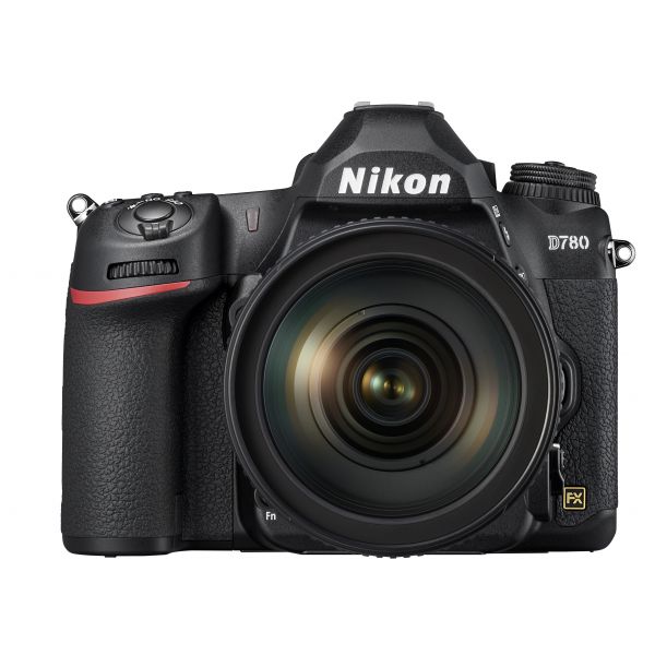 nikon d780 black friday