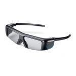 Samsung Óculos 3D SSG-3100GB