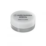 Audio-Technica Cartridge Stylus Cleaner AT617A