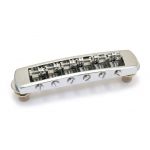 Schaller STM TOM-Style Bridge C