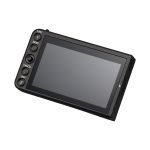 Canon Monitor LCD LM-V1