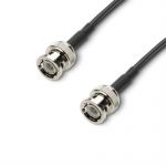 LD Systems WS100BNC 10 Antenna Cable BNC 10m