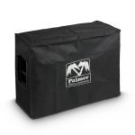 Palmer CAB 212 BAG Protective Cover for Palmer 2 x12 Cabinets