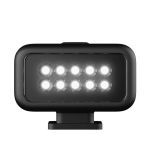 GoPro Light Mod para Hero 8 Black - ALTSC001
