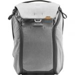 Peak Design Mochila Everyday Backpack 30L v2 Ash