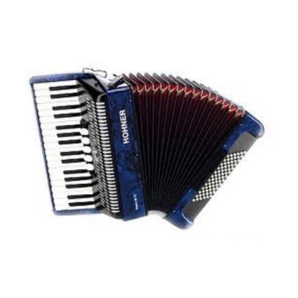 https://s1.kuantokusta.pt/img_upload/produtos_imagemsom/470974_3_hohner-bravo-iii-72b-azul-acordeao.jpg