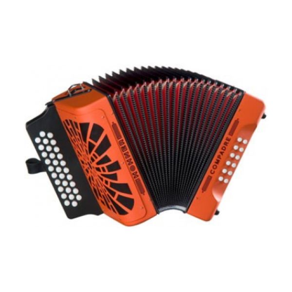 https://s1.kuantokusta.pt/img_upload/produtos_imagemsom/470985_3_hohner-el-rey-del-vallenato-orange-la-re-sol.jpg