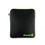 Gravity LTS01B Transport Bag for Laptop Stand