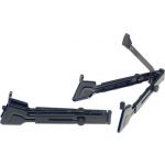 Garage & Stage Suporte de Guitarra Eléctrica SG-A106U Black