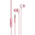 SPC Auriculares Bluetooth Hype Pink
