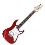 Ibanez Guitarra GRX40-CA