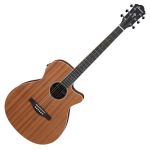 Ibanez AEG7MH-OPN