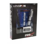 LensPen Kit de Limpeza Propack Ii - 579980
