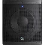 Kali Audio WS-12 Black