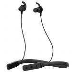 Woxter Airbeat ANC Auriculares Bluetooth Black - AP26-025