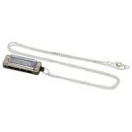 Walther Harmonica Miniatura