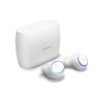 Meizu POP TWS - Auriculares Bluetooth White