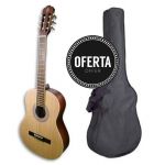 Gomez Guitarra 003 Mate