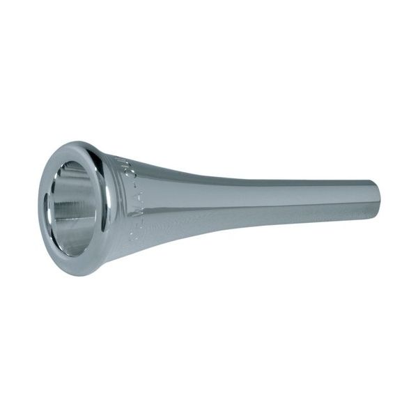 image_thumbnail
