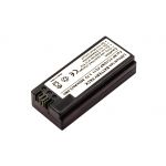 Bateria NP-FC10, NP-FC11 Sony (800mAh) Compativel - BCE40890