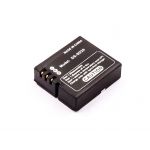 Bateria DS-SD20 Rollei (1000mAh) Compativel - BCE42915