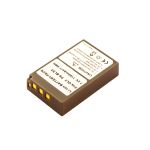 Bateria BLS-50 /BLS-5 Olympus (1100mAh) Compatível