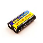 Bateria DC4500 Benq (1100mAh) Compativel - BCE40101