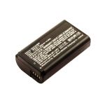 Bateria DMW-BLJ31, DMW-BLJ31E Panasonic (2200mAh) Compativel - BCE42930