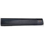 Soundbar Gembird Bluetooth - SPK-BT-BAR400-01