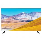 TV Samsung 55" TU8005 LED Smart TV 4K