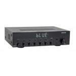 Fonestar Amplificador Stereo Hi-fi 120W (bt/usb/rádio Fm) - AS-6060